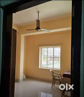 3bhk flat rent for family at jayadev viharnayapalli baramunda patia