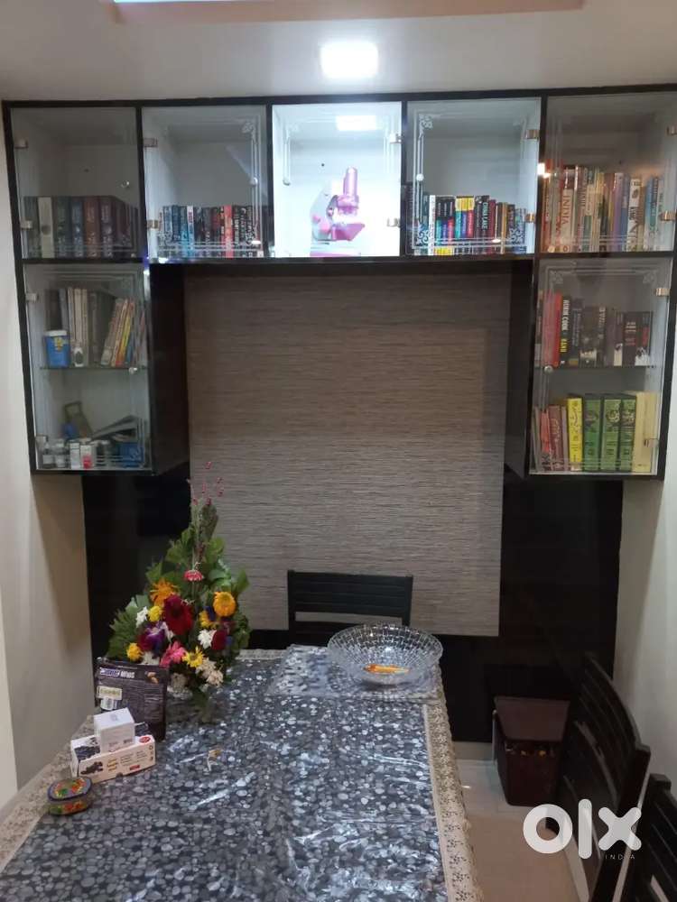 3.bhk. Loan 100%available