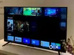 I want sell my 1 year old mi 32 inch tv