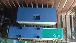 Vothula machine for sale