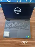 Dell Vostro 3500 11th Gen  Intel core i7-1165G7 Brand New Open Box