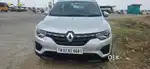 Renault Triber RXL, 2020, Petrol