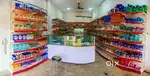 Medicine Store /Medical Shop for sell