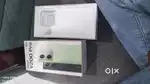 Y200 pro 5g aur 2 month warenty he