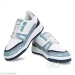 Mens Shoes Classic