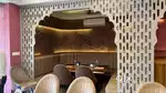 Restaurant for leese or sell