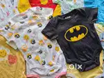 Kidswear Chennai