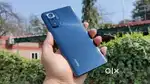 Redmi note 10 pro