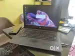 HP 240 G5 Laptop