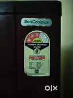 Second hand Videocon Fridge fully functional