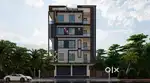 Last 2 Units left for the Project AASTHA by Shreeji, Hurry now