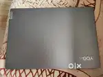 Lenovo Yogapad 7i