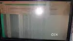 Monitor or display