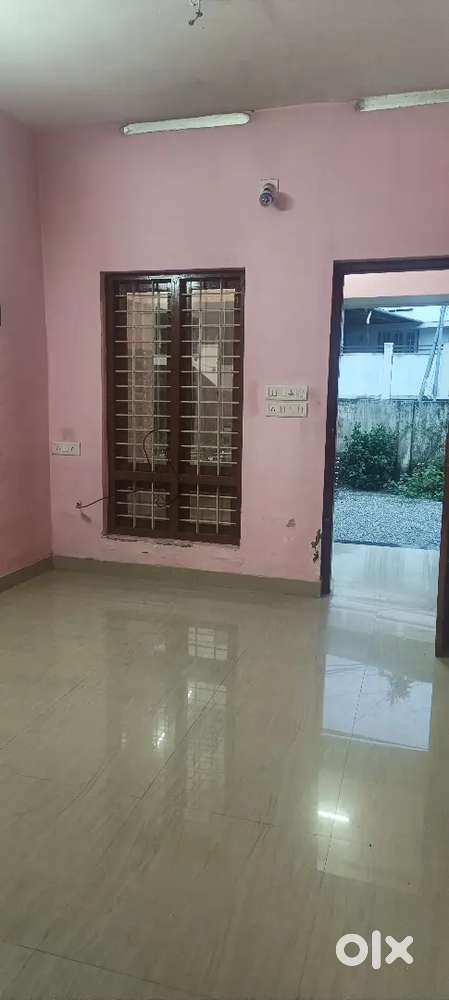 Independent House for Rent