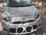 Nissan Micra Active 2013 Petrol 68000 Km Driven