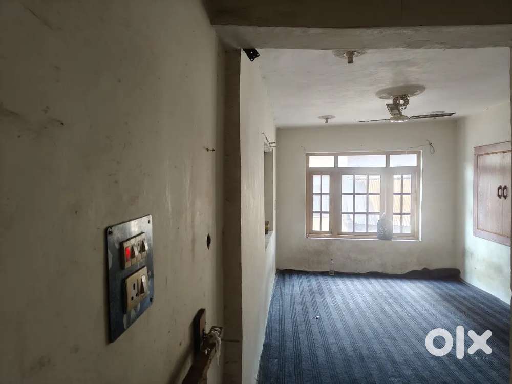 Interested parties may text