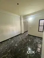 1bhk 480sqft good condition new flat