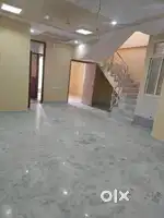 New 4bhk duplex house on 4&5 floor at Companybagh, langerhouse