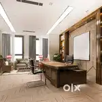 Receptionist female staff wanted