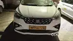 Driver ki jarurt