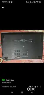 Sell for laptop