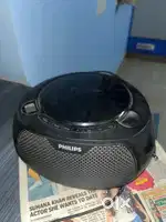 Philips Speaker
