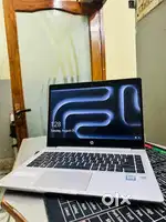 This Is Very Good Laptop for you probook ?