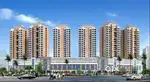 Office Space at Very Low Price in Andheri West