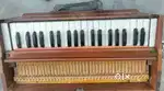 Good condition,best price