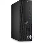 Dell OptiPlex 3050 – Intel i5 6th Gen 8GB DDR4 256GB SSD CPU