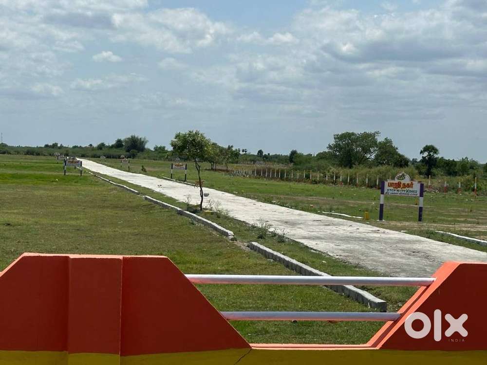 TIME TO INVEST IN RIGHT PLATFORM ON LOW BUDGET PLOTS @MULLI