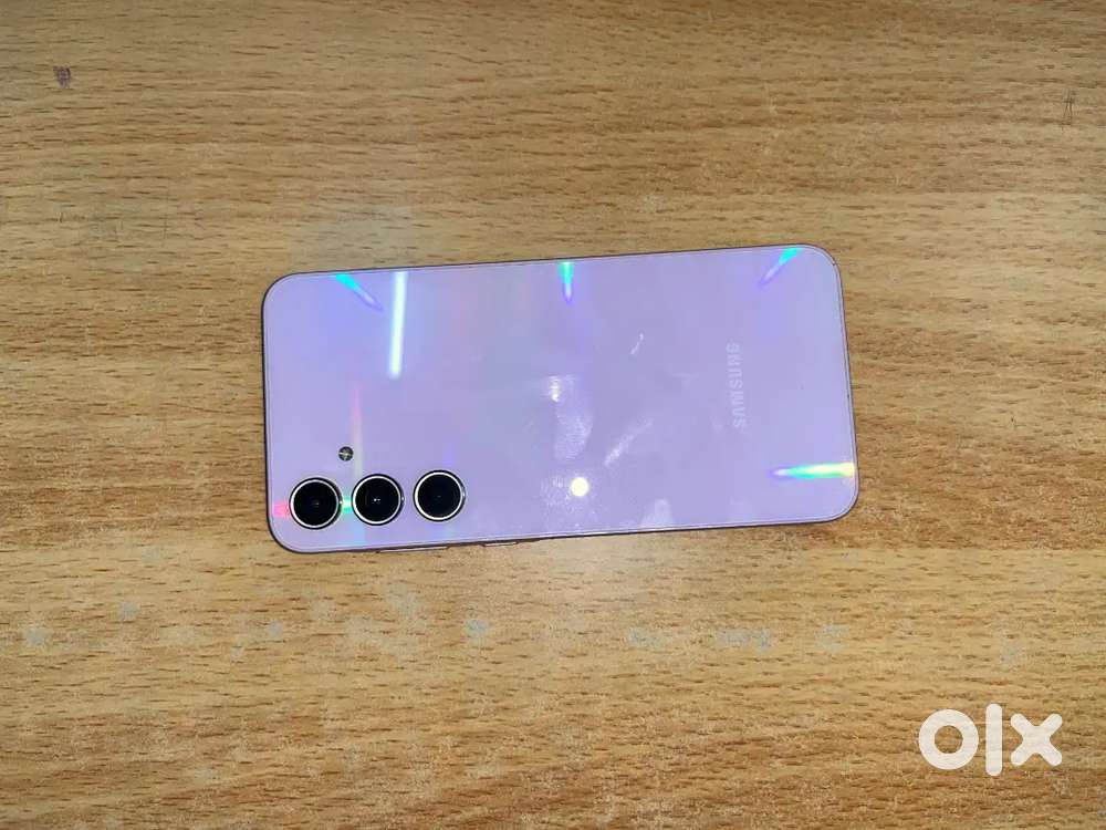 8month mobile