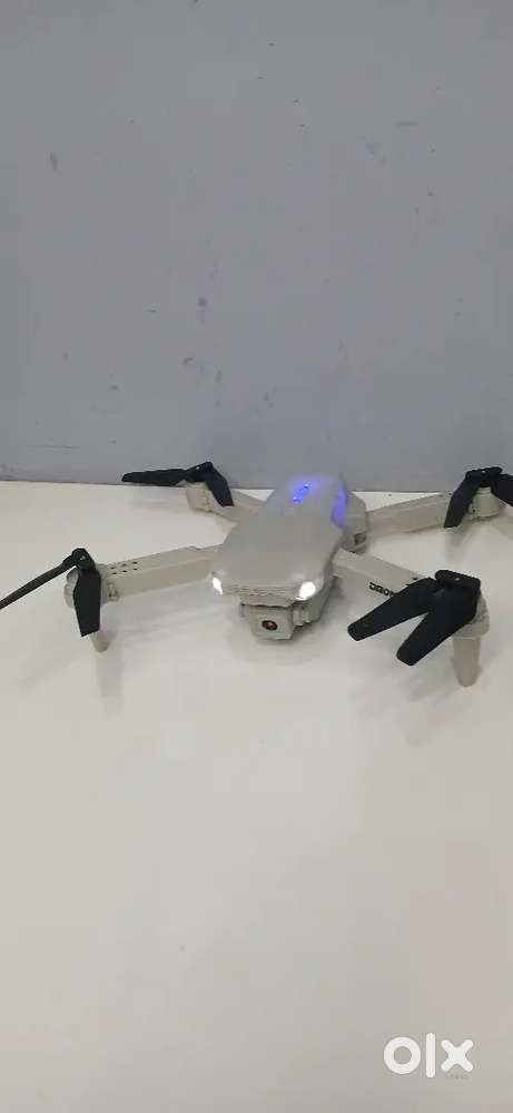 Drone for playing 1k camera kids age 10+