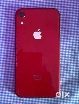 Iphone XR 64GB