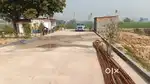 Plots in duhai ghaziabad