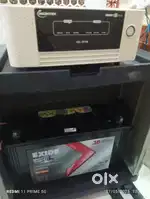 Ups battery dealer in Rajajinagar Bangalore