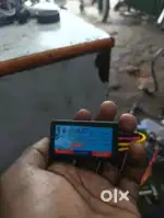 DRL FLASHER