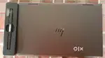 HP Envy x360 AMD Ryzen 5 Hexa Core 4500U