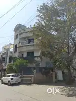 Commercial purpose property for sale