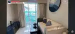 2BHK flat for Sale - 45 lac Negotiable