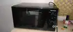 Micro wave