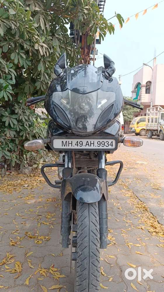 2016 model 3 owner 2 tyres Good condition engine good condition
