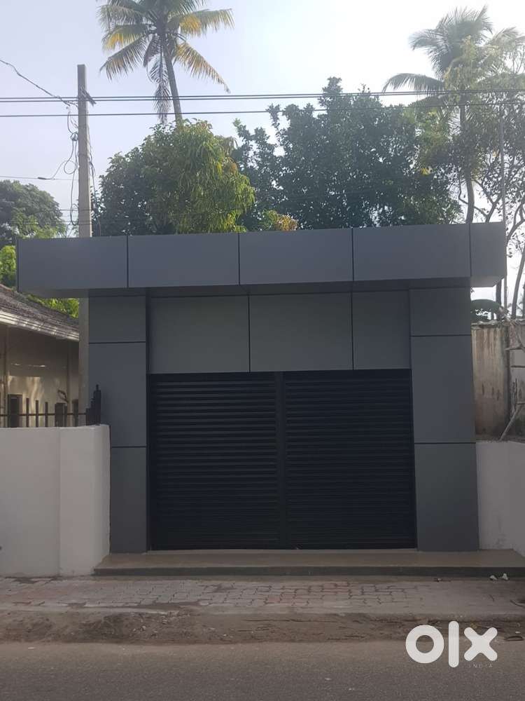 Office Space For Rent