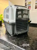₹ 12,000 Skudo Dog Travel Carrier. IATA specs. 32