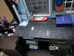 Laptop or study table