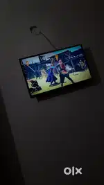 Yuwa TV 32