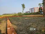 प्लाट क़िस्त में उपलब्ध तीन साल क़िस्त में अभी बुक करे मात्र 51000Rs में
