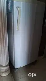 Fridge ( Refrigerater )