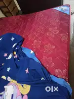 Mattress king size