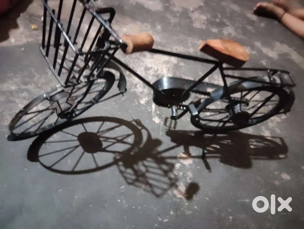 Small bicycle  new 2025